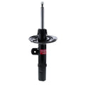 KYB 3340292 Front Right Excel-G Strut Honda HR-V