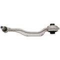 MOOG RK620728 Front Right Lower Forward Control Arm and Ball Joint Assembly for Mercedes-Benz E350