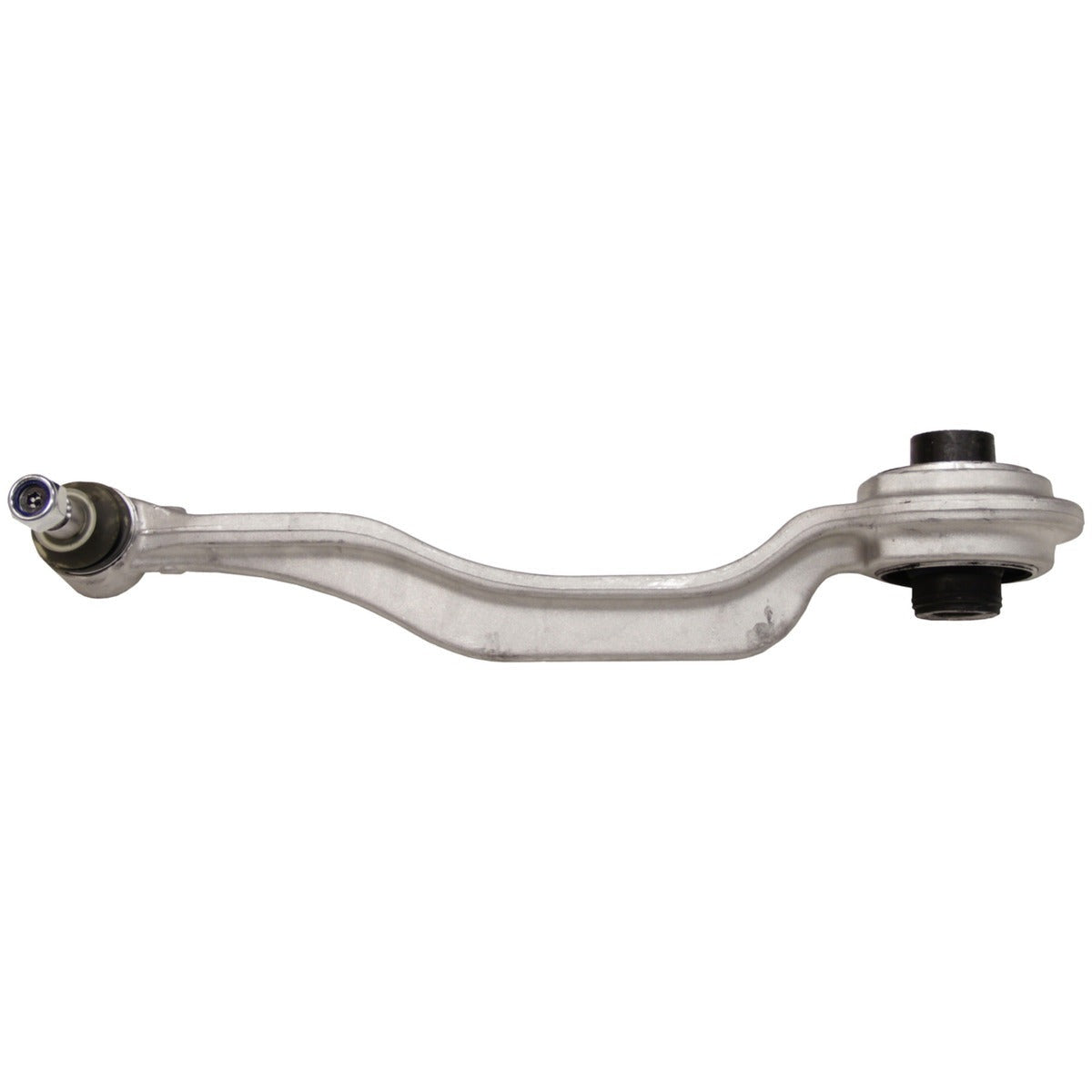 MOOG RK620728 Front Right Lower Forward Control Arm and Ball Joint Assembly for Mercedes-Benz E350