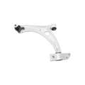 SIDEM CB-4950 Front Axle Left, Lower Control Arm w/ Ball Joint Volkswagen CC, Passat, Sharan, Seat Alhambra