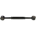 MOOG RK100004 Control Arm for Chrysler Sebring