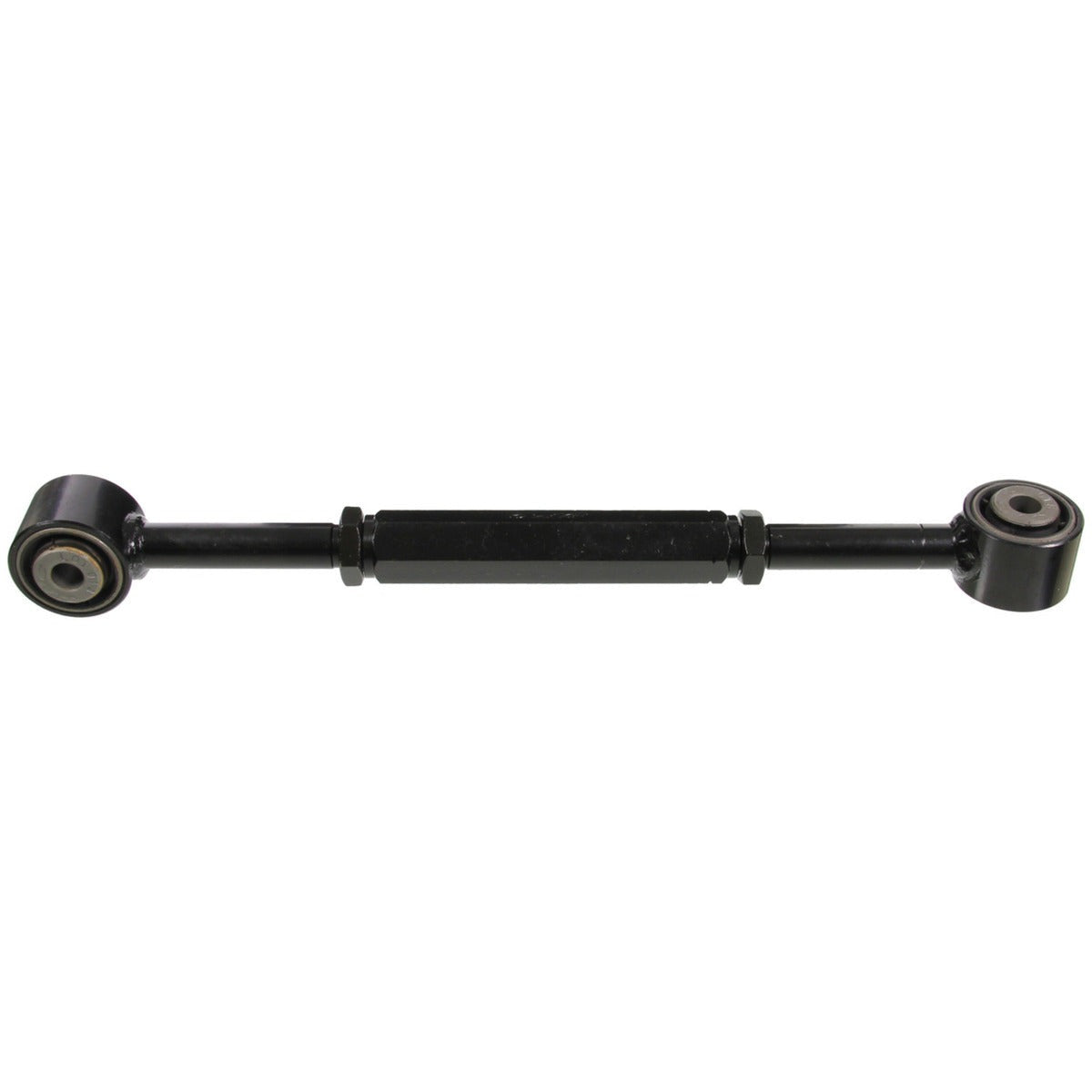 MOOG RK100004 Control Arm for Chrysler Sebring
