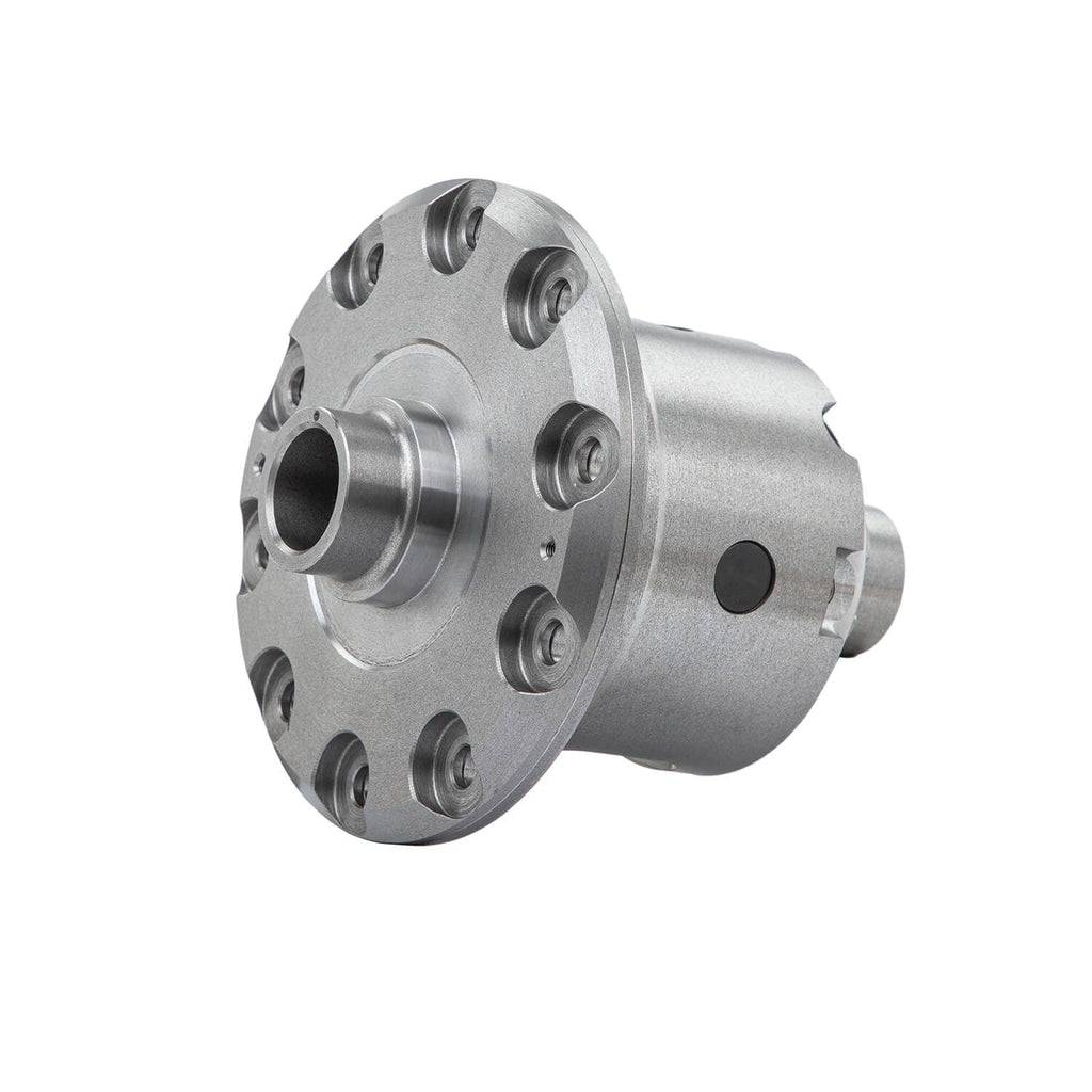 ARB Air Locker Differential