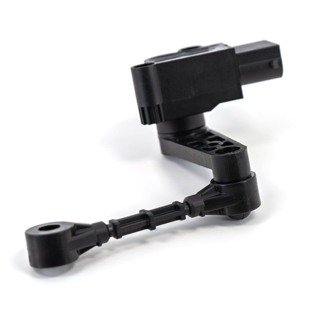 Arnott RH-5281 Rear Left Ride Height Sensor Jaguar XF (X250), XK (X150), XJ (X351)