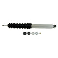 Gabriel 77948 Front Max Control Monotube Shock