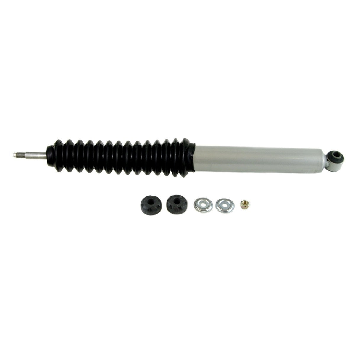 Gabriel 77948 Front Max Control Monotube Shock