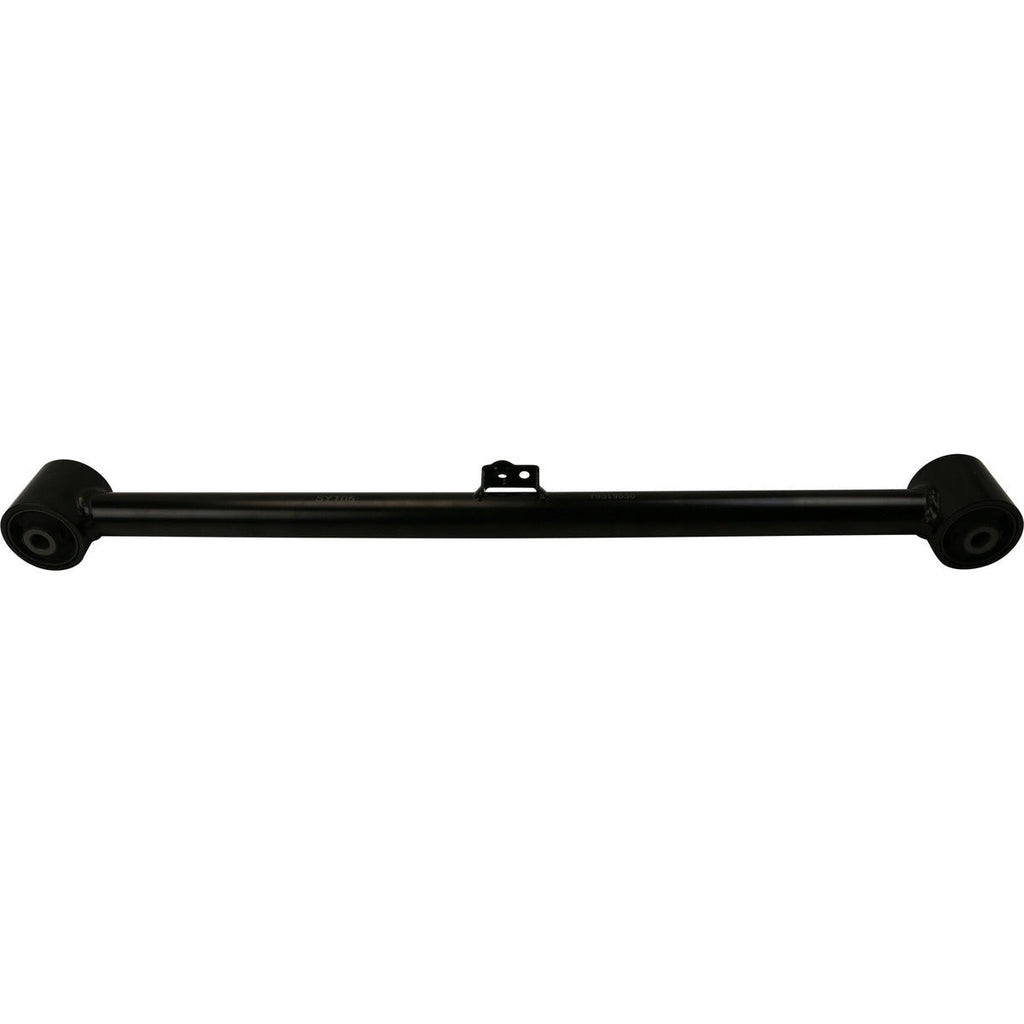 MOOG RK643185 Rear Lower Control Arm for Toyota Sequoia