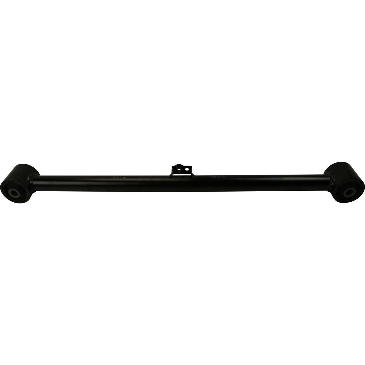 MOOG RK643185 Rear Lower Control Arm for Toyota Sequoia