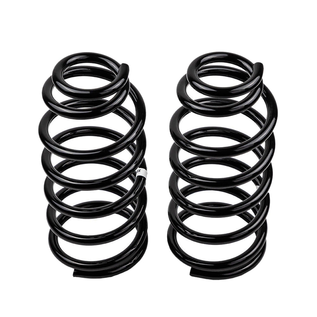 Old Man Emu 2903 Rear Coil Spring Set Medium Load