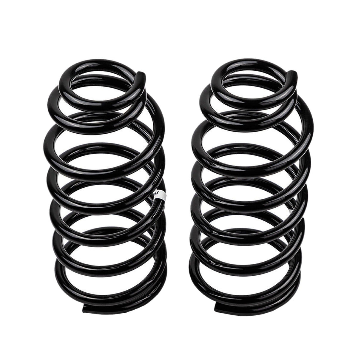 Old Man Emu 2903 Rear Coil Spring Set Medium Load