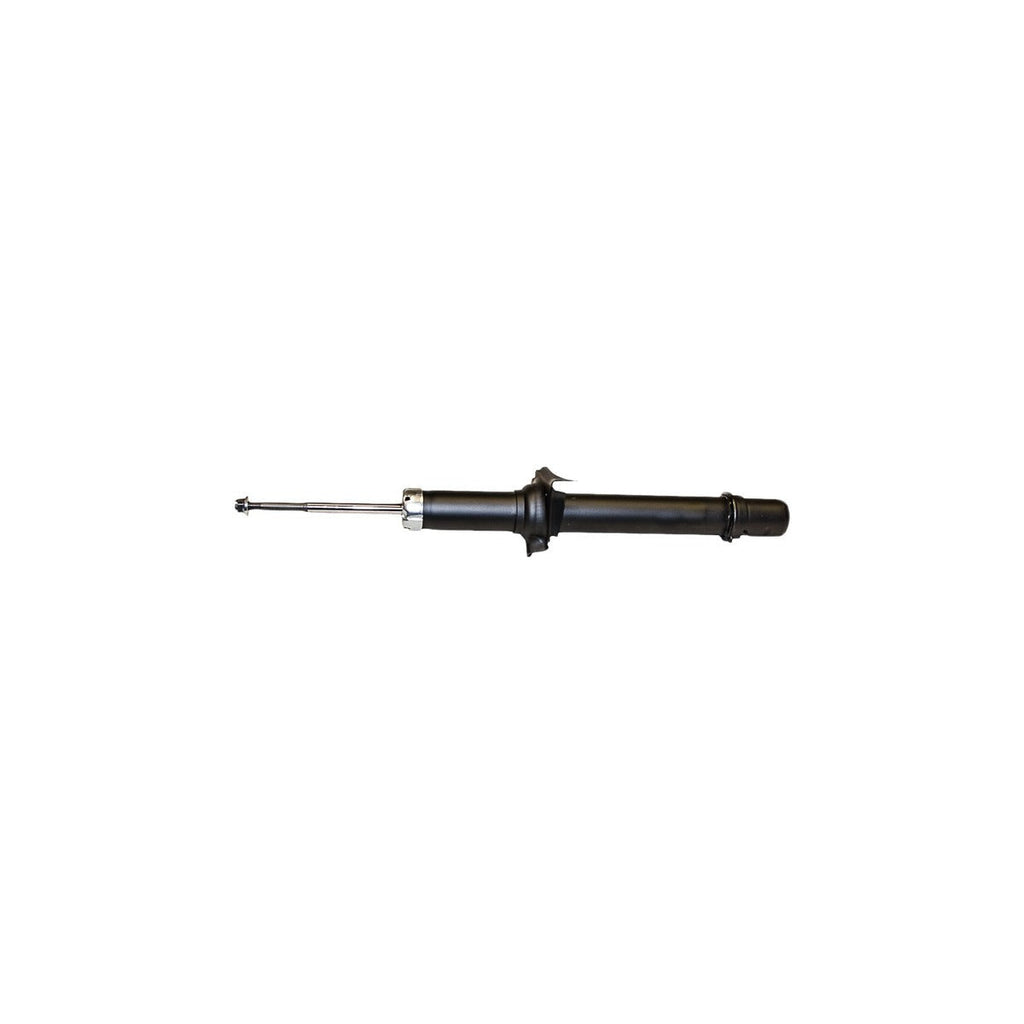 Gabriel G51911 Front Ultra Struts