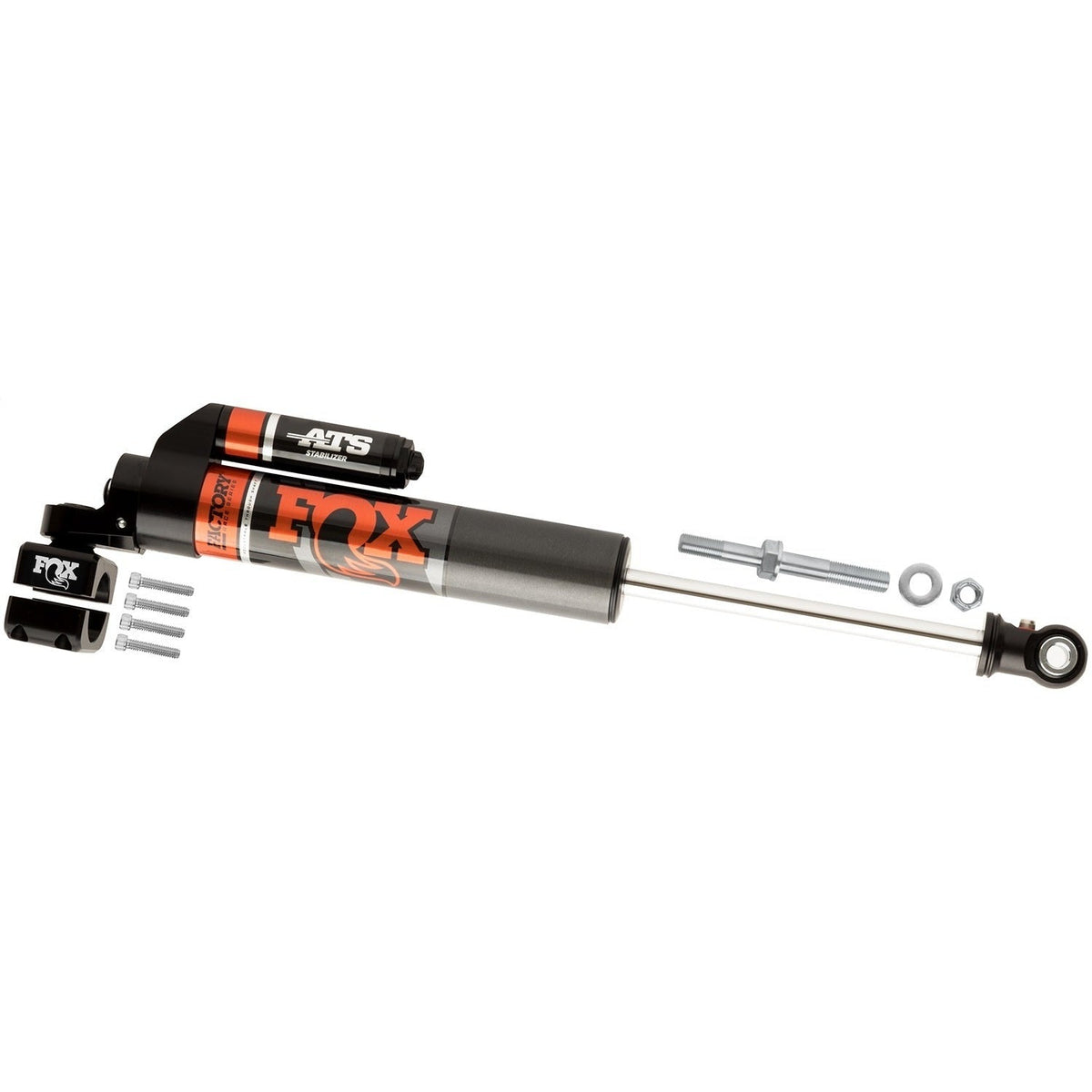 Fox 983-02-142 2.0 Factory Series ATS Stabilizer