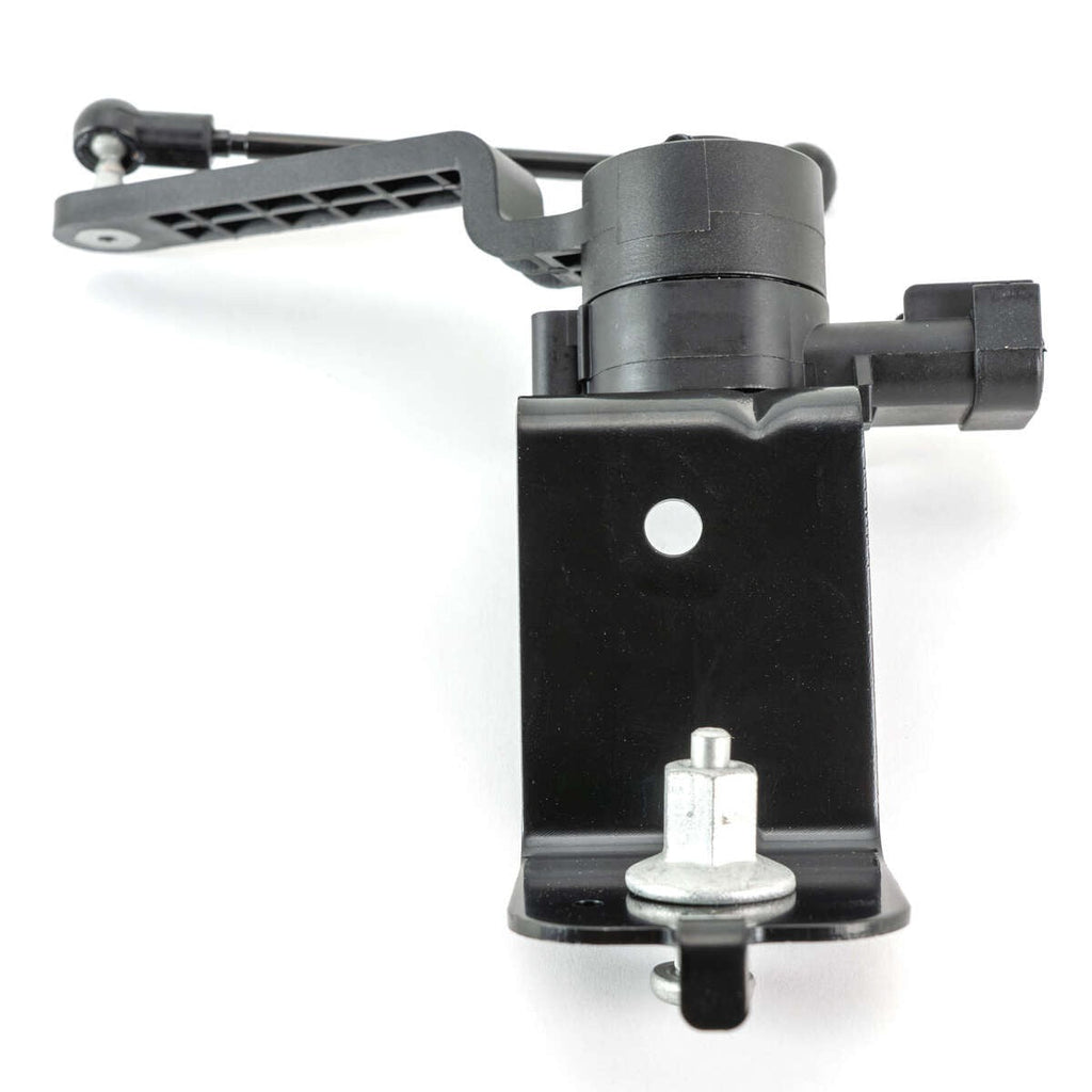 Arnott RH-5683 Rear Right Ride Height Sensor GM SUVs (T1)