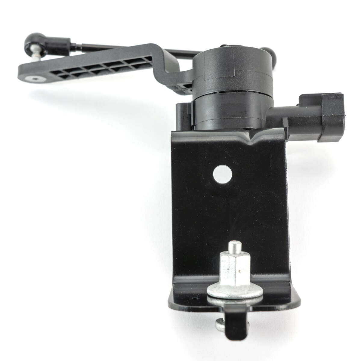 Arnott RH-5683 Rear Right Ride Height Sensor GM SUVs (T1)