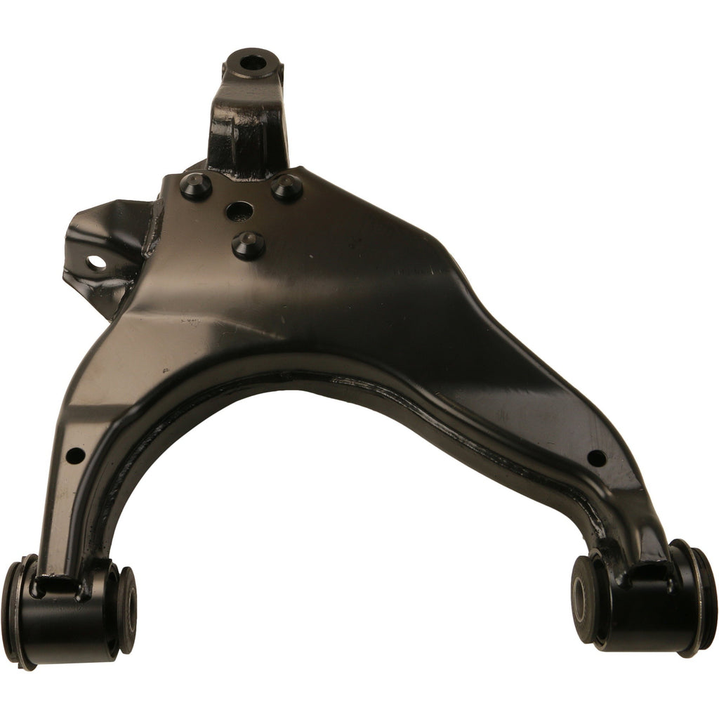 MOOG RK640426 Front Right Lower Control Arm for Toyota 4Runner