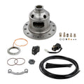 ARB Air Locker Differential