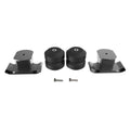 Timbren Suspension Enhancement System Front Kit for 2003-2004 Mitsubishi Fuso FM-SP