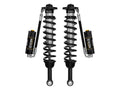 Icon 2.5 VS RR Coilover Kit 58761