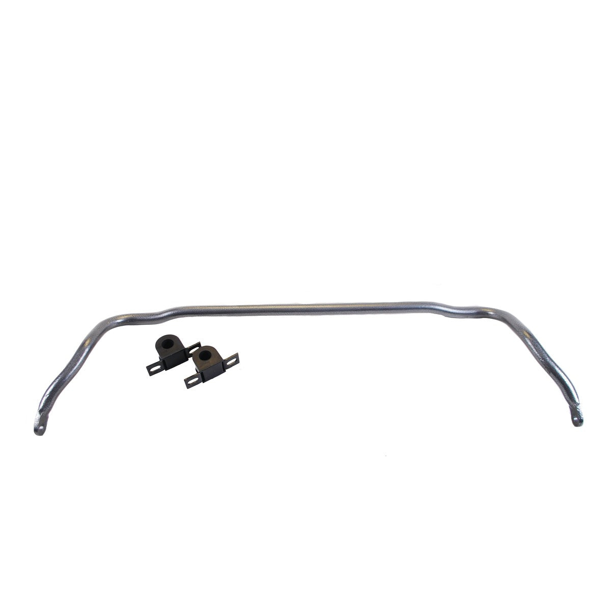 Hellwig 7676 Front Sway Bar Kit