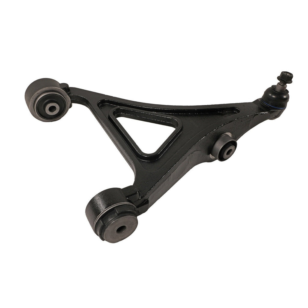 MOOG RK623103 Control Arm and Ball Joint Assembly for Chrysler 300