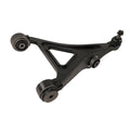 MOOG RK623103 Control Arm and Ball Joint Assembly for Chrysler 300