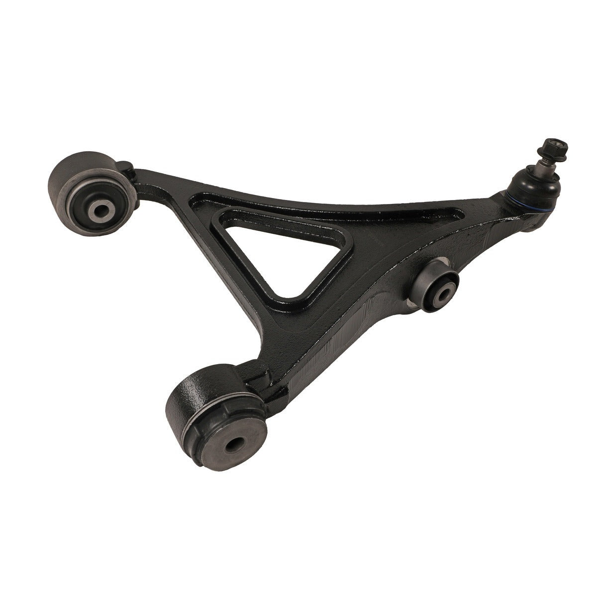 MOOG RK623103 Control Arm and Ball Joint Assembly for Chrysler 300