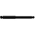 Gabriel 81926 Rear Guardian Shock