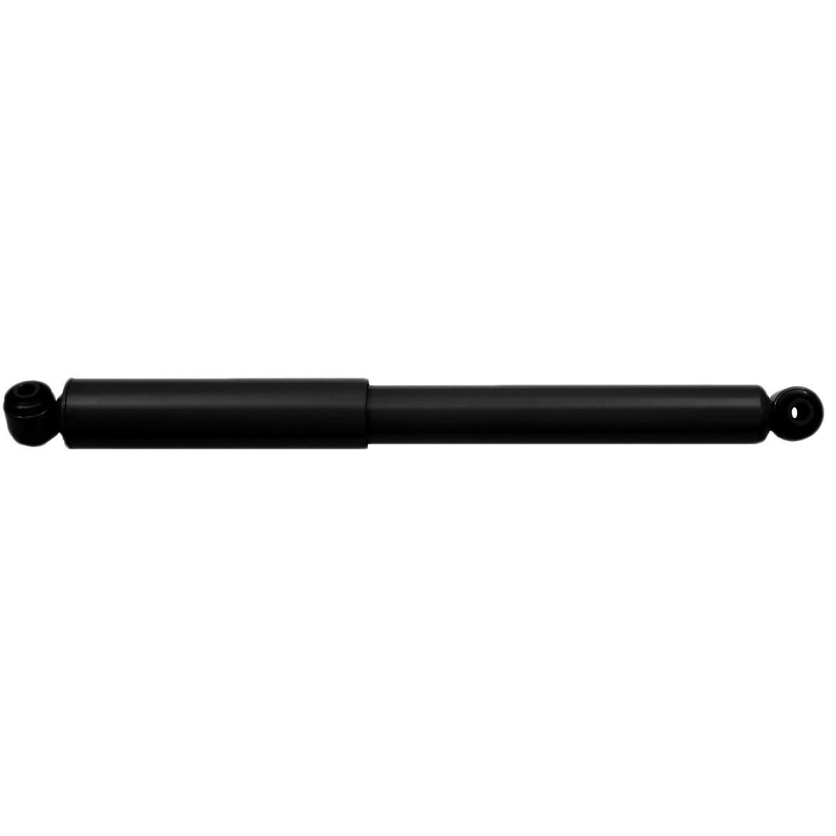 Gabriel 81926 Rear Guardian Shock