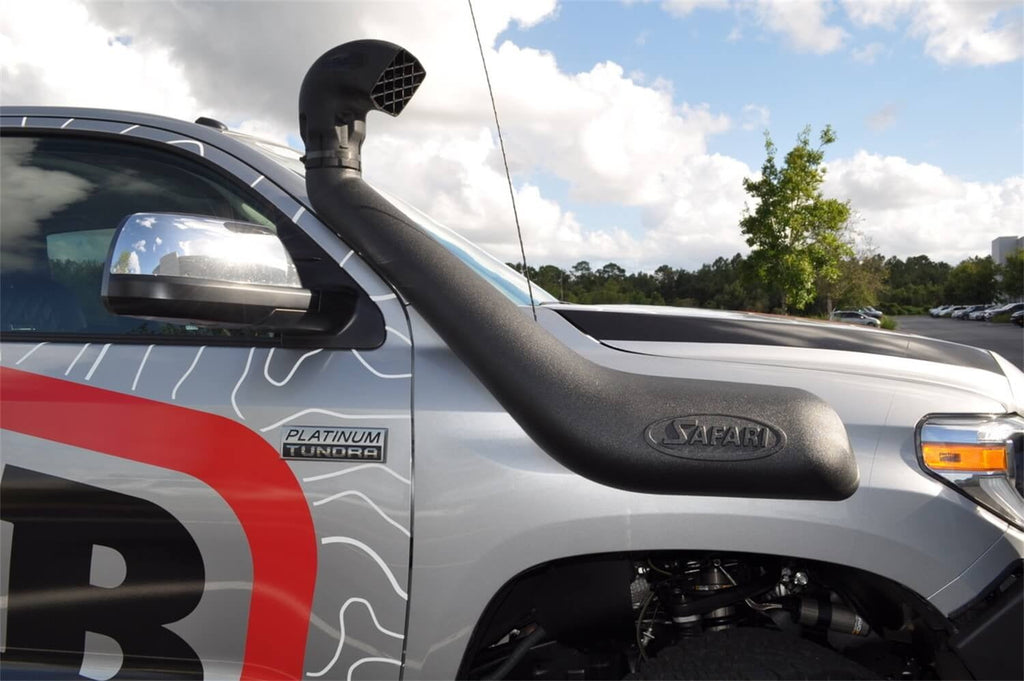 ARB Safari VSPEC Snorkel