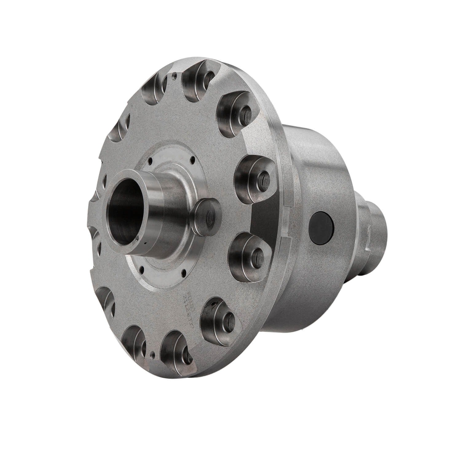 ARB Air Locker Differential