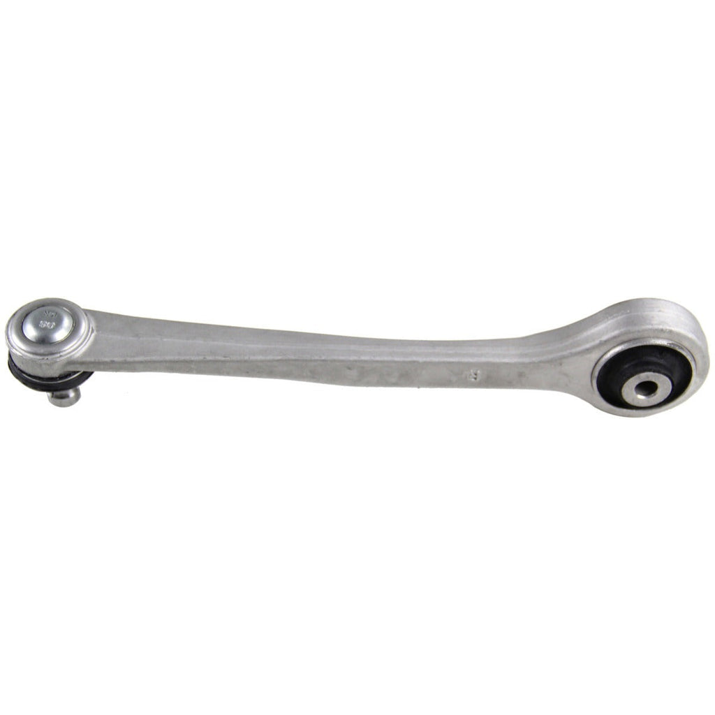 MOOG RK621126 Front Right Upper Forward Control Arm and Ball Joint Assembly for Porsche Macan