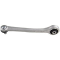 MOOG RK621126 Front Right Upper Forward Control Arm and Ball Joint Assembly for Porsche Macan