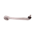 SIDEM CB-4674 Front Axle Right, Upper Front Control Arm w/ Ball Joint Audi, Seat, Volkswagen