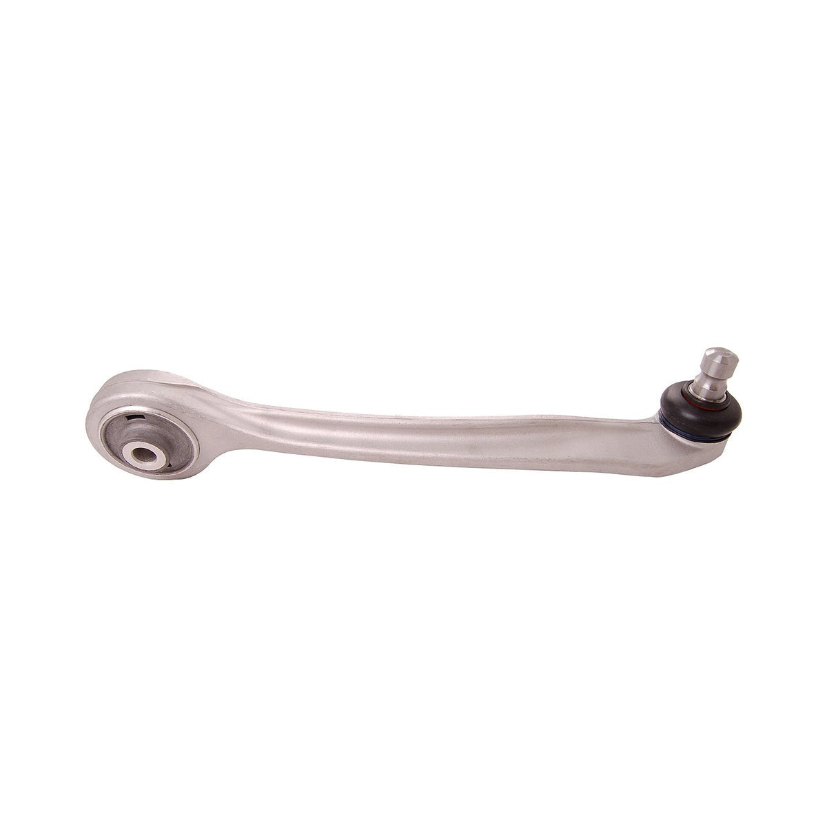 SIDEM CB-4674 Front Axle Right, Upper Front Control Arm w/ Ball Joint Audi, Seat, Volkswagen