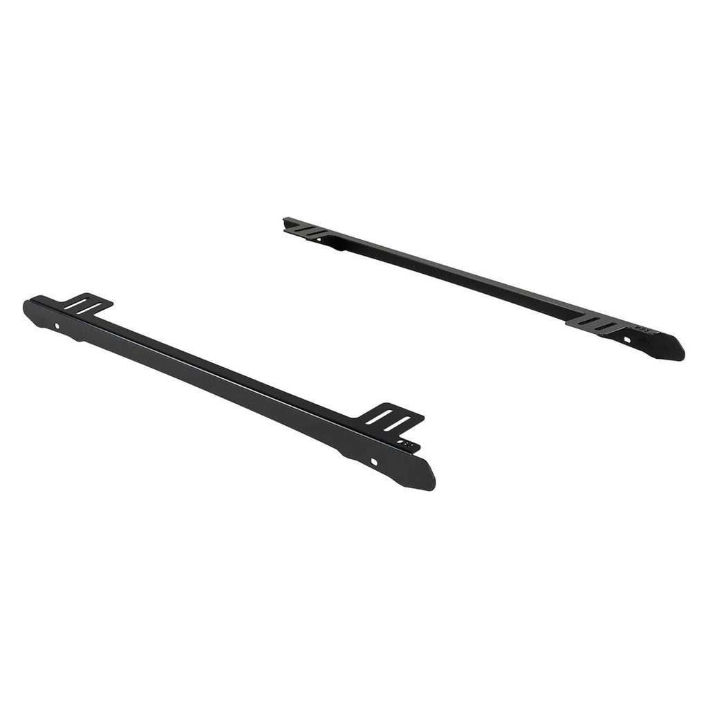 ARB Roof Rack Mounting Kit