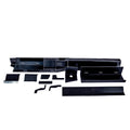 Hellwig 11104 Frame FX Kit