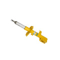 Bilstein 35-053491 Front Right B8 Performance Plus Strut Toyota Corolla