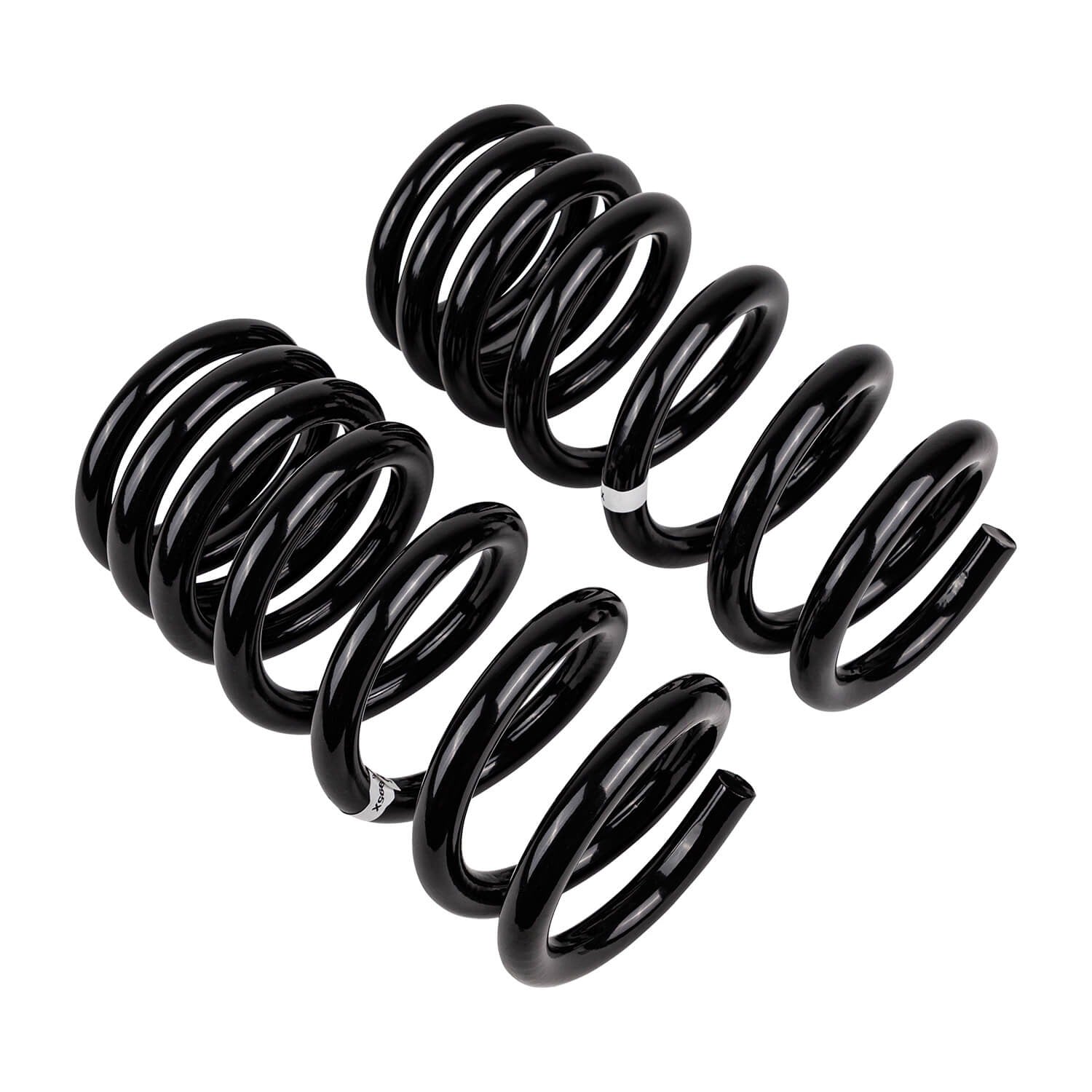 Old Man Emu 2995 Rear Coil Spring Set