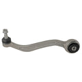 MOOG RK623636 Front Left Lower Forward Control Arm and Ball Joint Assembly for Cadillac CTS