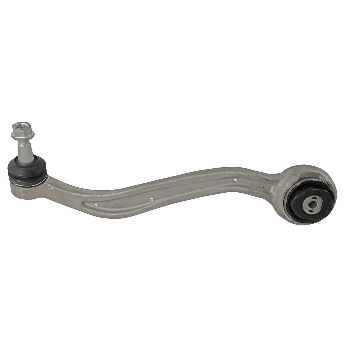 MOOG RK623636 Front Left Lower Forward Control Arm and Ball Joint Assembly for Cadillac CTS