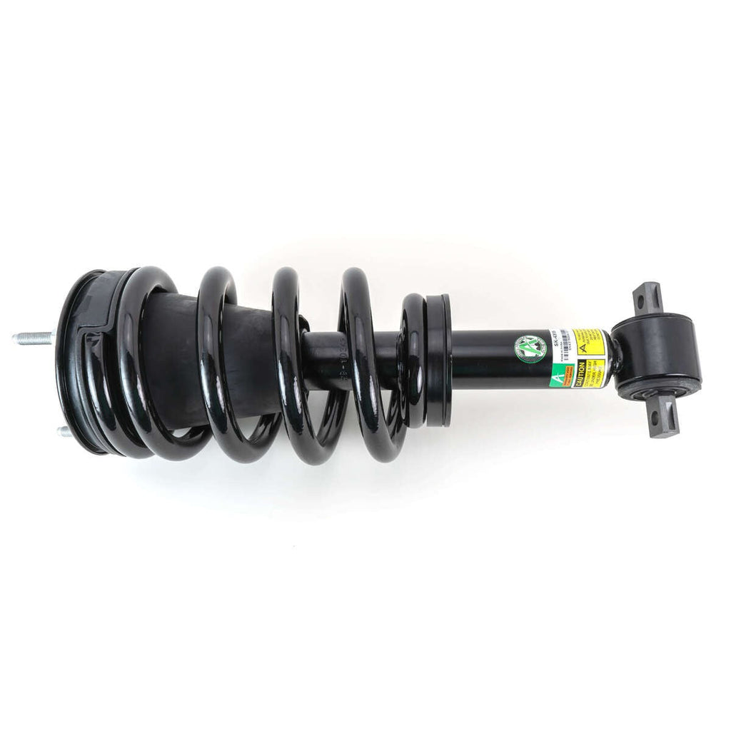 Arnott SK-4315 Front Coil Strut Assembly Chevrolet Avalanche, Cadillac EXT (GMT930/940)