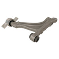 MOOG RK643681 Front Right Lower Control Arm for Lexus IS250