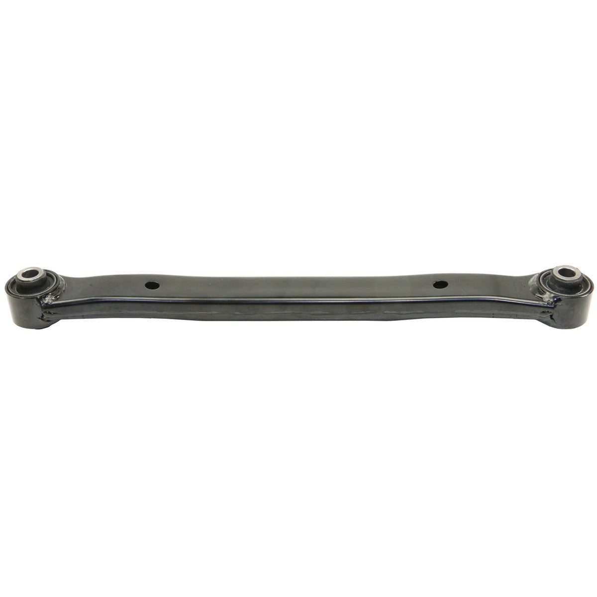 MOOG RK641862 Rear Upper Rearward Control Arm for Hyundai Elantra