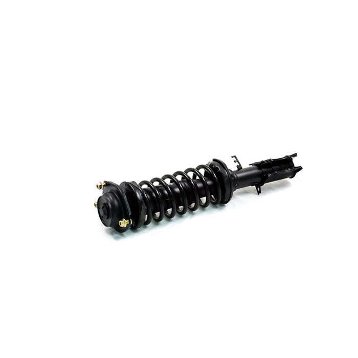 Gabriel G57609 Front Right Ultra ReadyMount