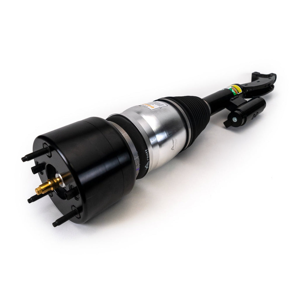 Arnott AS-3522 Front Right Air Strut Mercedes GLC-Class (X253 Chassis) w/AMG