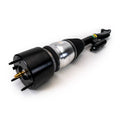 Arnott AS-3522 Front Right Air Strut Mercedes GLC-Class (X253 Chassis) w/AMG