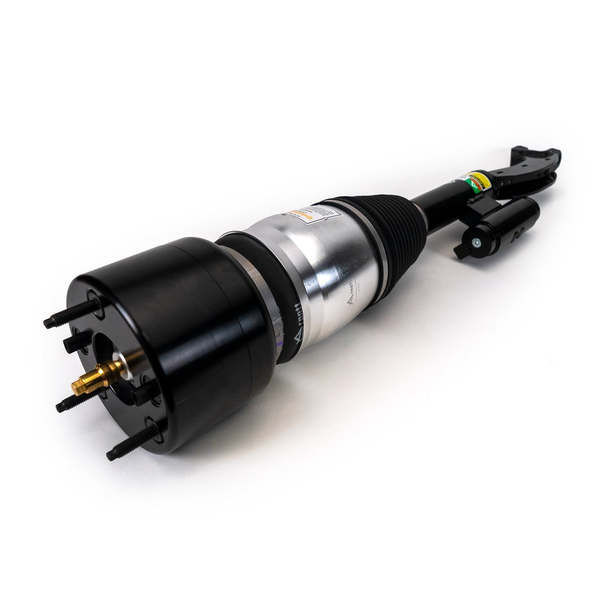 Arnott AS-3522 Front Right Air Strut Mercedes GLC-Class (X253 Chassis) w/AMG