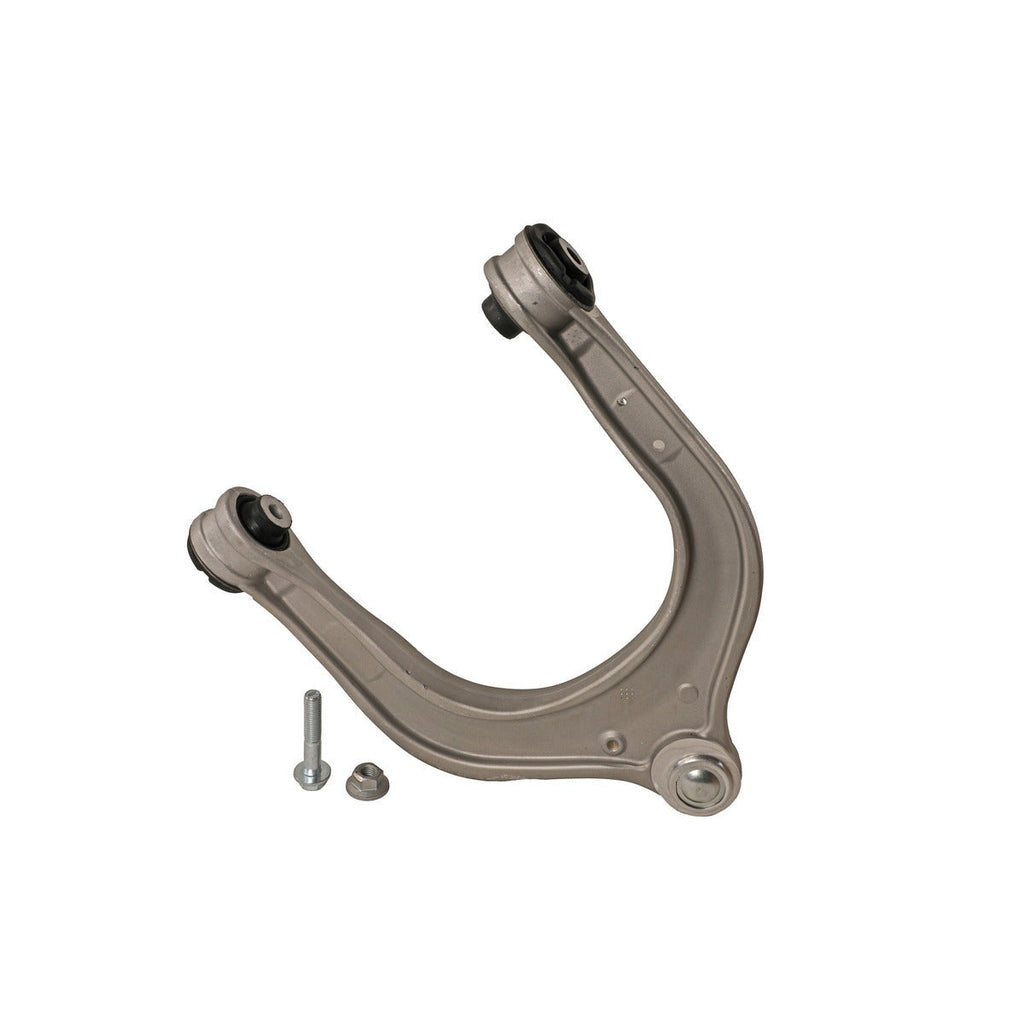 MOOG RK623925 Control Arm and Ball Joint Assembly for BMW X5