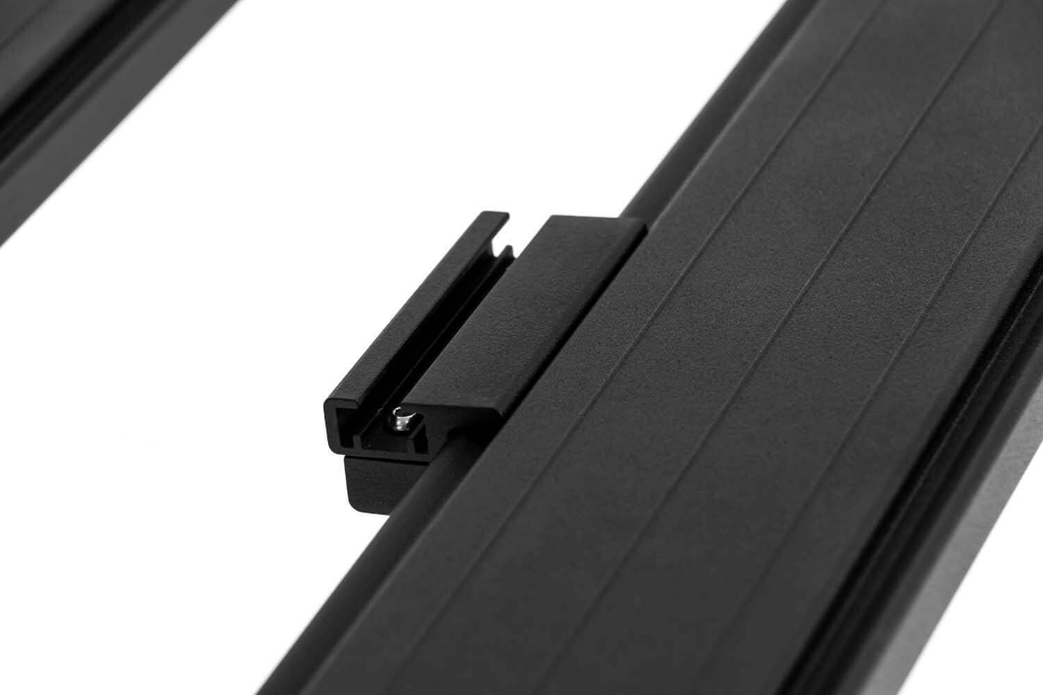 ARB BASE Rack T-Slot Adapter