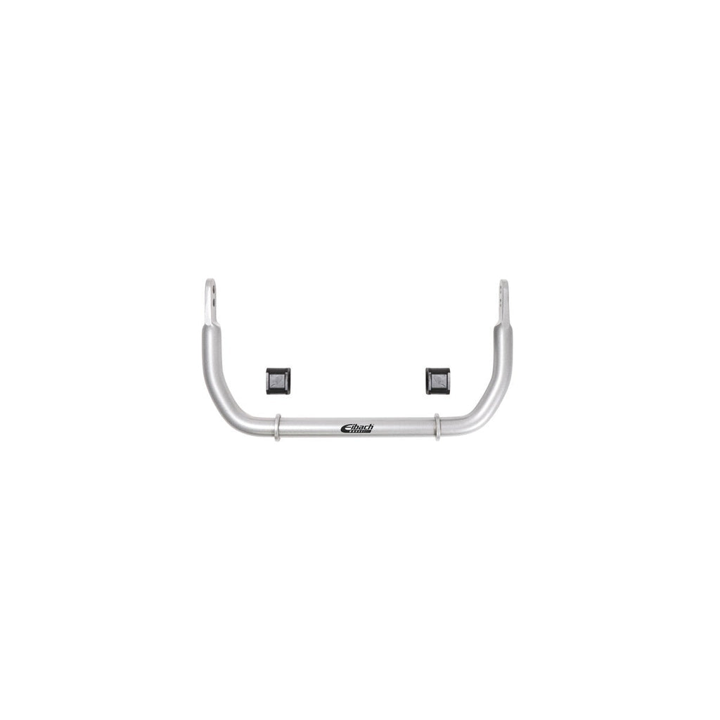 Eibach E40-209-005-01-10 Front Sway Bar Kit